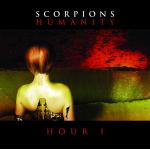 02-06-2008 - sony - Scorpions Cover.jpg